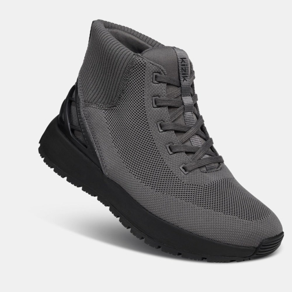 Kizik Suncrest Boots